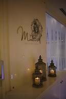 Ankara Atli Hotel