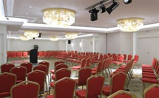 Ankara Atli Hotel