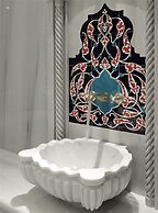 Ankara Atli Hotel