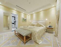 Ankara Atli Hotel