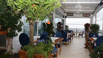 Ankara Atli Hotel