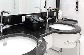 Ankara Atli Hotel