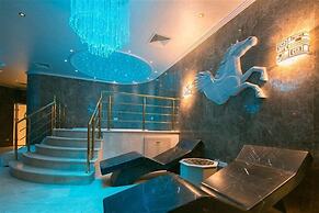 Ankara Atli Hotel