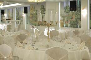 Ankara Atli Hotel