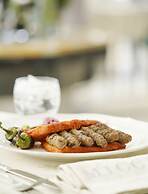 Ankara Atli Hotel