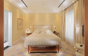 Ankara Atli Hotel