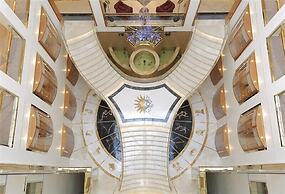 Ankara Atli Hotel