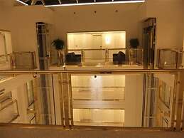 Ankara Atli Hotel