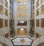 Ankara Atli Hotel