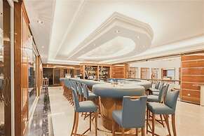 Ankara Atli Hotel