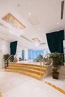 Ankara Atli Hotel