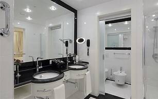 Ankara Atli Hotel
