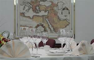 Ankara Atli Hotel