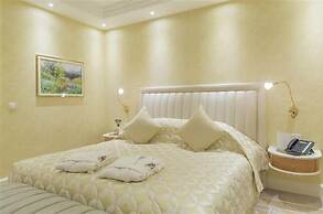 Ankara Atli Hotel