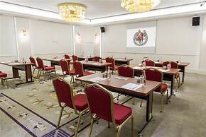 Ankara Atli Hotel