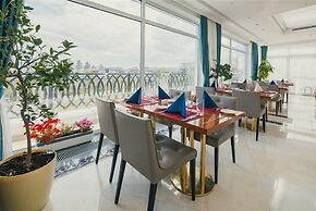 Ankara Atli Hotel