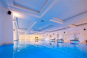 Ankara Atli Hotel