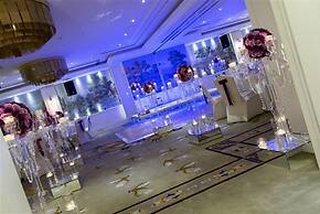 Ankara Atli Hotel