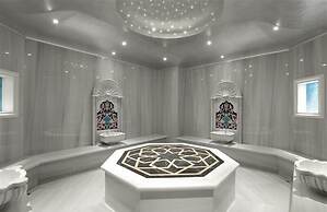 Ankara Atli Hotel