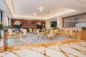 Ankara Atli Hotel