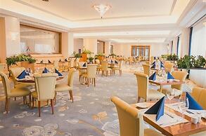 Ankara Atli Hotel
