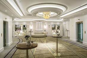 Ankara Atli Hotel