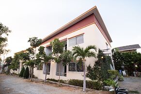 OYO 824 Valida Resort