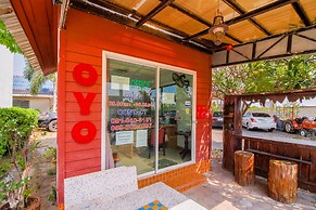 OYO 824 Valida Resort