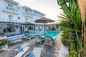 Anamar Blu