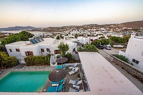 Anamar Blu