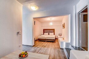 Anamar Blu