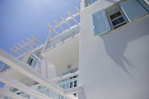 Anamar Blu
