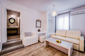 Anamar Blu