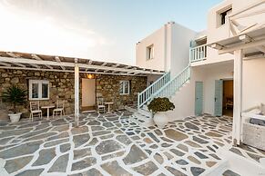 Anamar Blu