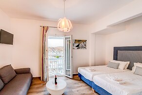 Anamar Blu