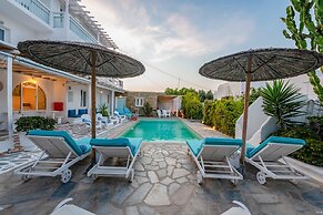Anamar Blu