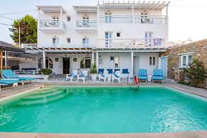 Anamar Blu