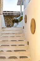 Anamar Blu