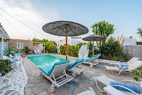 Anamar Blu