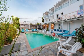 Anamar Blu