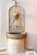 Anamar Blu