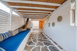 Anamar Blu
