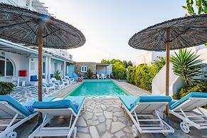 Anamar Blu