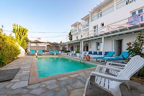 Anamar Blu