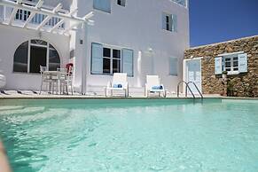 Anamar Blu