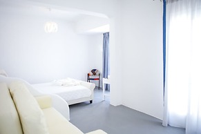 Anamar Blu