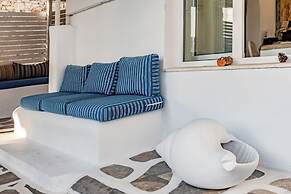Anamar Blu