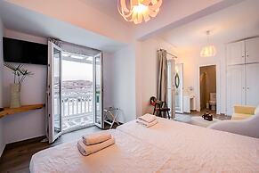 Anamar Blu
