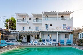 Anamar Blu
