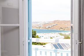 Anamar Blu